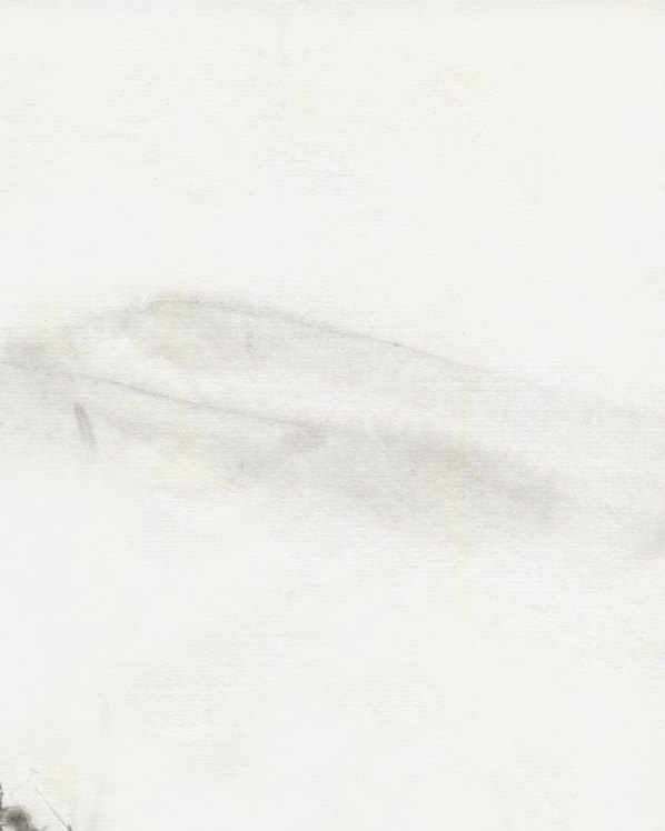 近代画.水墨风景_山林嘹望_5535.6919
