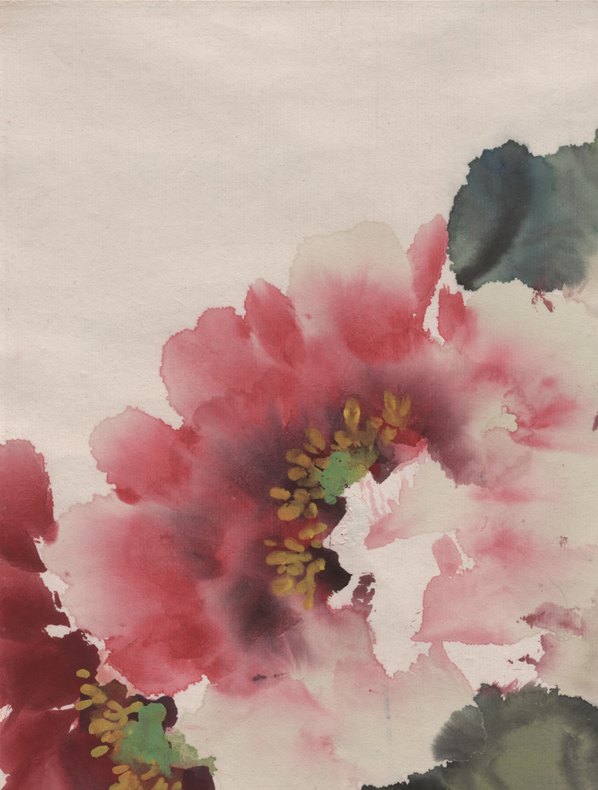 近代画.欣_5428.7168