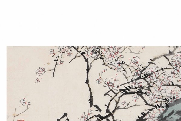 近代画.梅_8616.5744