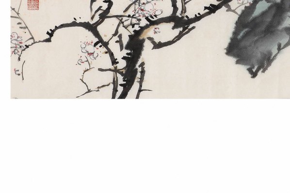 近代画.梅_8616.5744