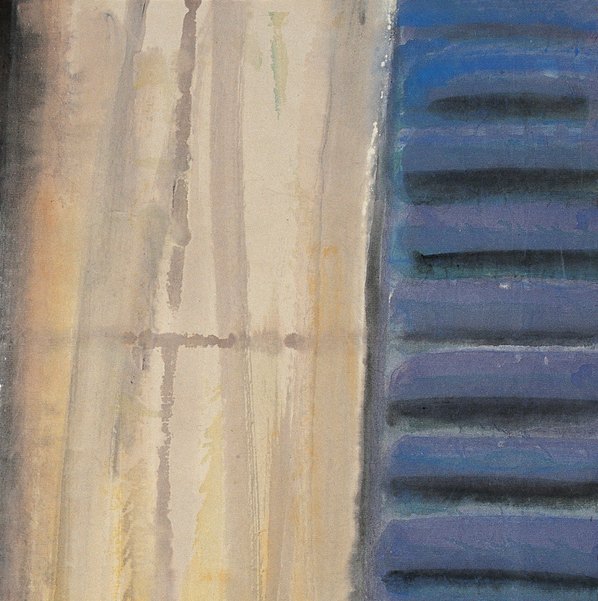 近代画.林风眠_静_2938.2954