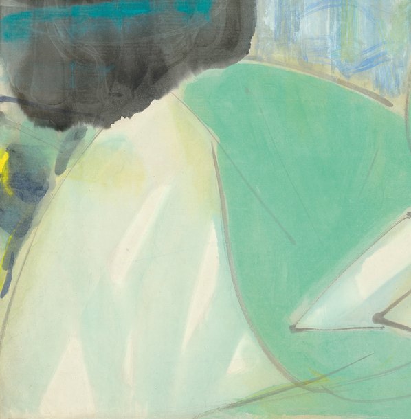 近代画.林凤眠_仕女_9646.9839 近代画.林凤眠_仕女_9646.9839