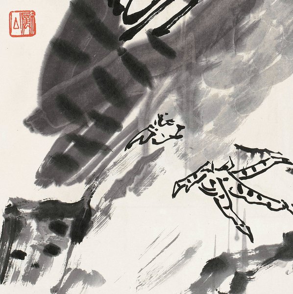 近代画.李苦禅_4962.4986