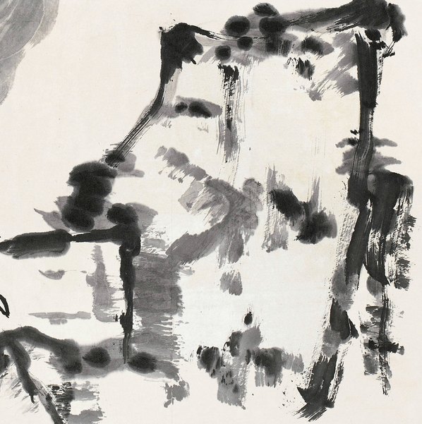 近代画.李苦禅_4962.4986