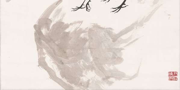 近代画.曾晓浒_梦里江南_7068.14214