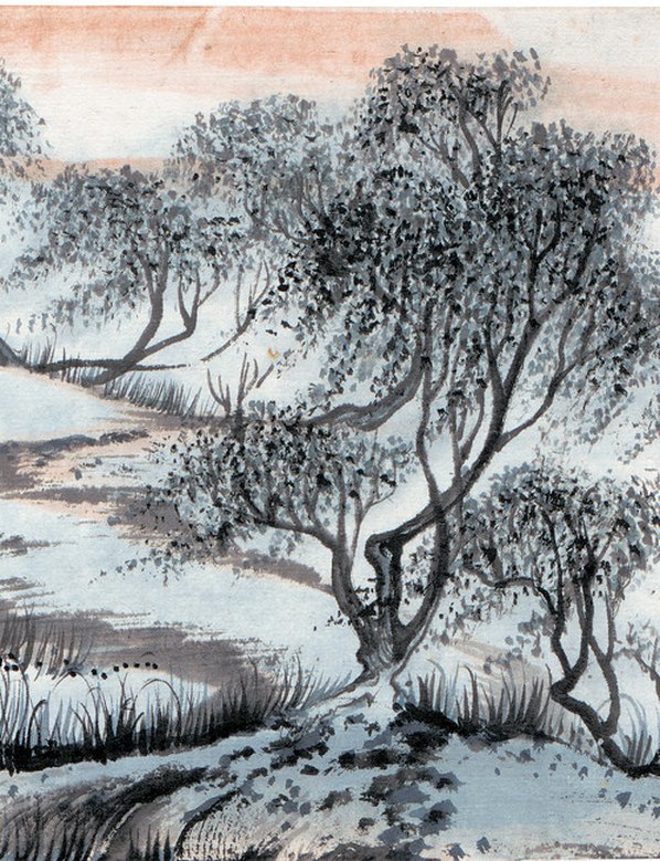 近代画.春到人_6278.2043