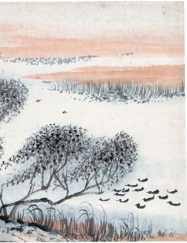 近代画.春到人_6278.2043