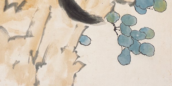 近代画.徐悲鸿_6799.13577 近代画.徐悲鸿_6799.13577