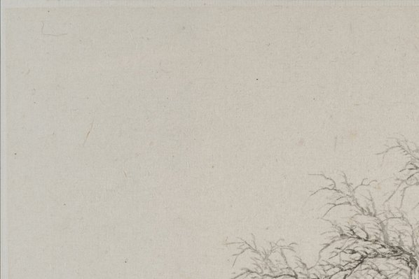 近代画.张风_4800.3200 近代画.张风_4800.3200