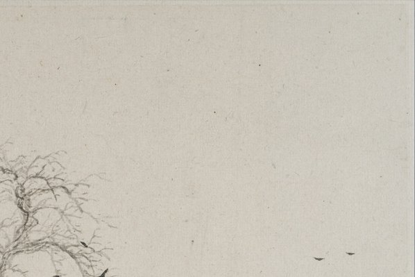 近代画.张风_4800.3200 近代画.张风_4800.3200