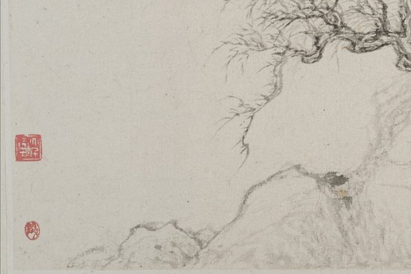 近代画.张风_4800.3200 近代画.张风_4800.3200