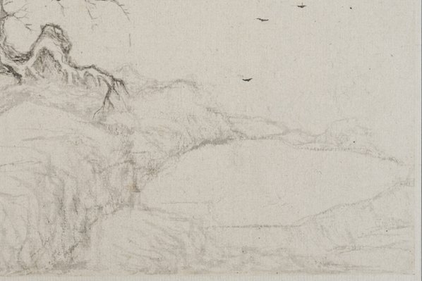 近代画.张风_4800.3200 近代画.张风_4800.3200