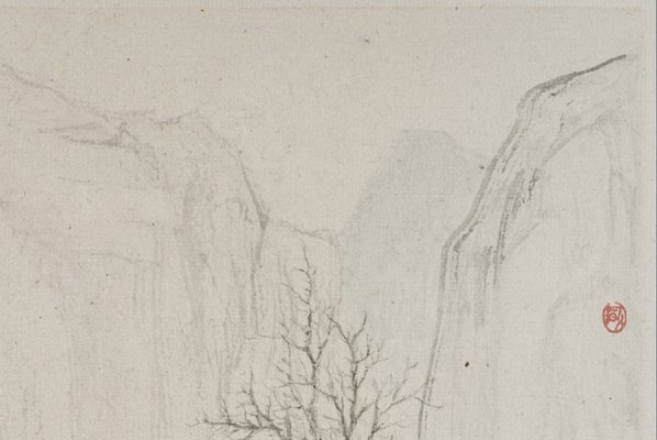 近代画.张风_5_4784.3200