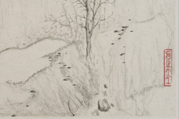 近代画.张风_5_4784.3200