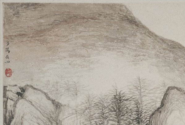 近代画.张风_4_4744.3200