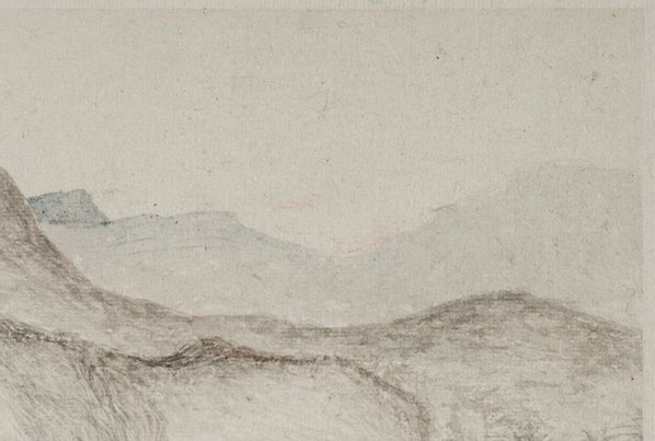 近代画.张风_4_4744.3200