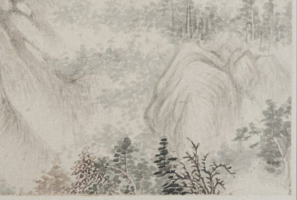 近代画.张风_1_4740.3200