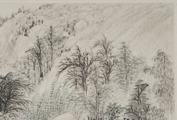 近代画.张风_11_4720.3200