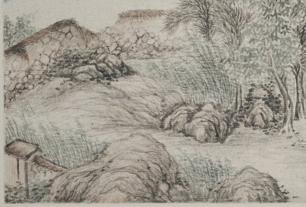 近代画.张风_11_4720.3200