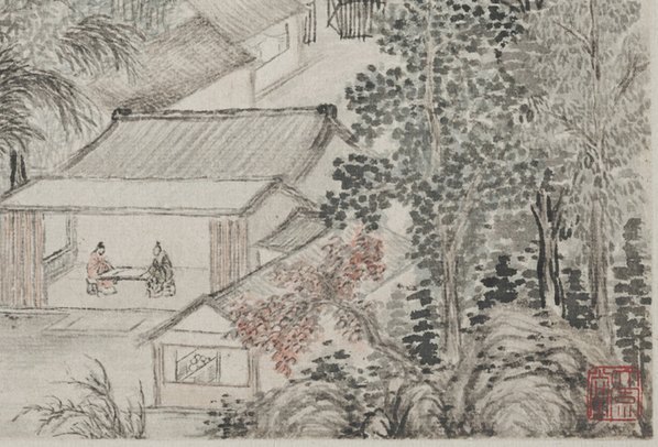 近代画.张风_11_4720.3200