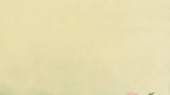 近代画.张建军_花好月圆_修鸟_纸_17486.9832 近代画.张建军_花好月圆_修鸟_纸_17486.9832