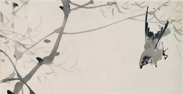 近代画.张书_6336.13097 近代画.张书_6336.13097