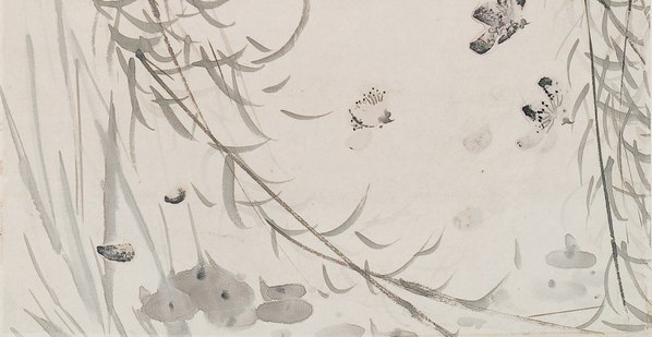 近代画.张书_6336.13097 近代画.张书_6336.13097
