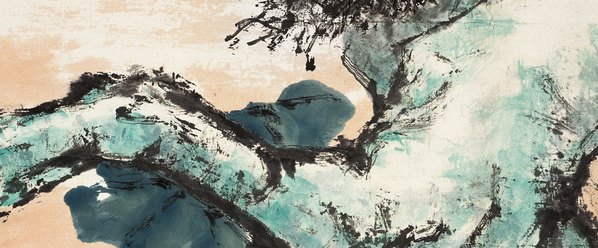 近代画.希宁__副_2857.4748