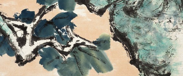 近代画.希宁__副_2857.4748