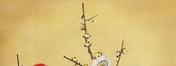 近代画.工笔画_花鸟_4000.6015