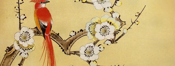 近代画.工笔画_花鸟_4000.6015