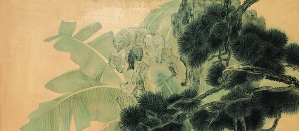 近代画.工笔人物_5_4314.7580