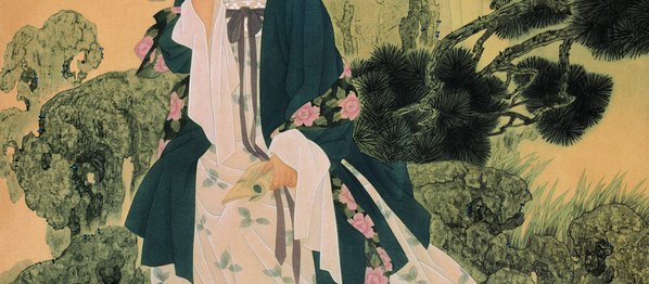 近代画.工笔人物_5_4314.7580