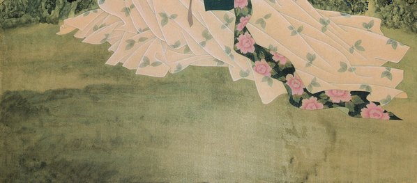 近代画.工笔人物_5_4314.7580