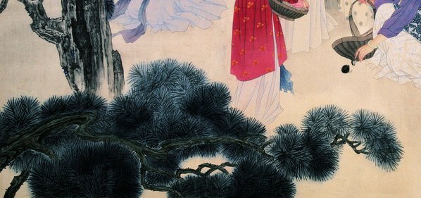 近代画.工笔人物_12_11511.5399 近代画.工笔人物_12_11511.5399