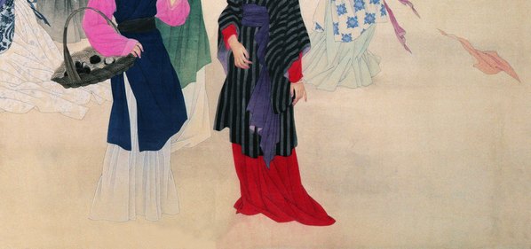 近代画.工笔人物_12_11511.5399 近代画.工笔人物_12_11511.5399