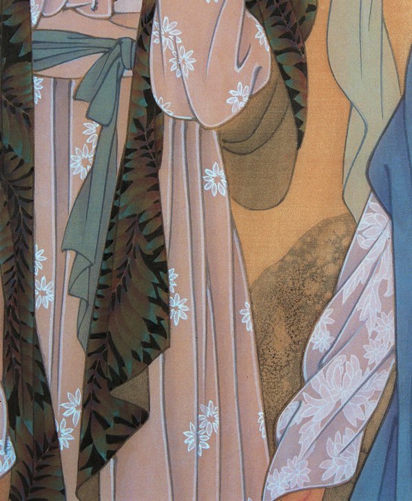 近代画.工笔人物_1111_6158.7481 近代画.工笔人物_1111_6158.7481