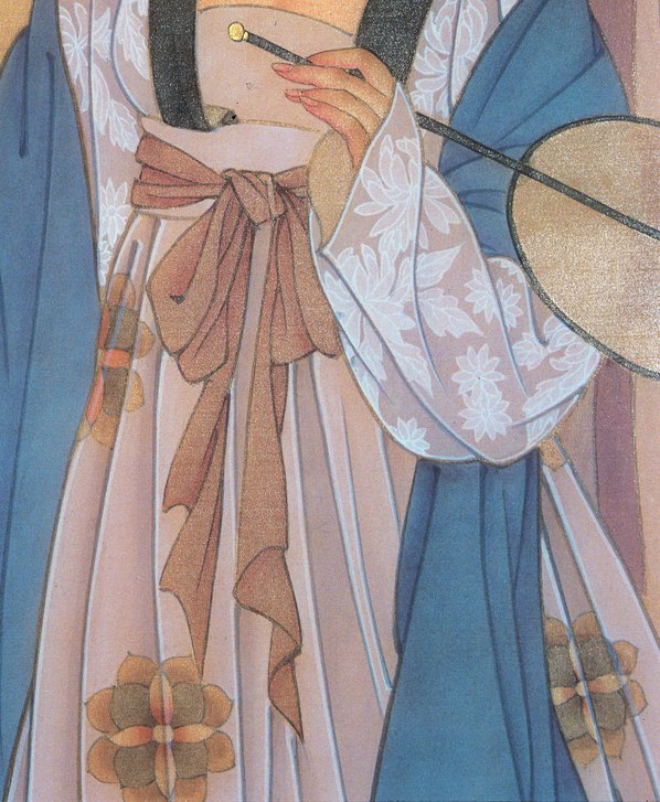 近代画.工笔人物_1111_6158.7481 近代画.工笔人物_1111_6158.7481