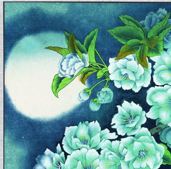 近代画.工笔书画_1_8183.8107 近代画.工笔书画_1_8183.8107