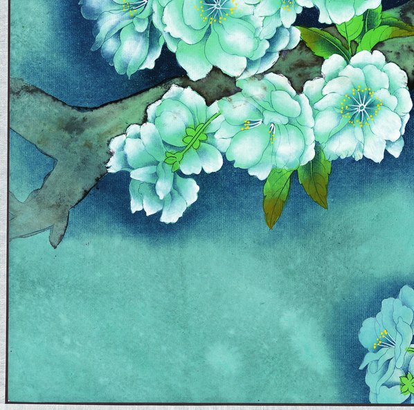 近代画.工笔书画_1_8183.8107 近代画.工笔书画_1_8183.8107