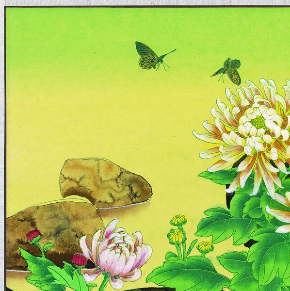 近代画.工笔书画_11_8154.8179 近代画.工笔书画_11_8154.8179