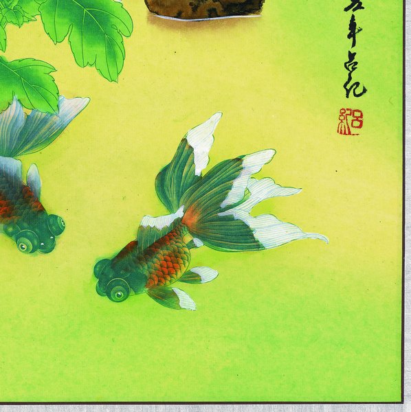 近代画.工笔书画_11_8154.8179 近代画.工笔书画_11_8154.8179