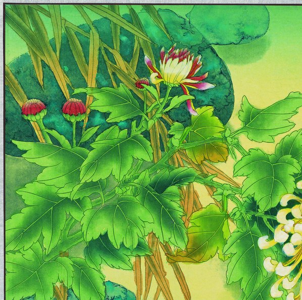 近代画.工笔书画_111_8128.8092