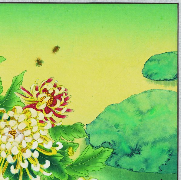 近代画.工笔书画_111_8128.8092