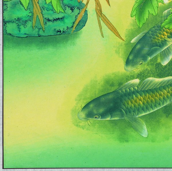 近代画.工笔书画_111_8128.8092