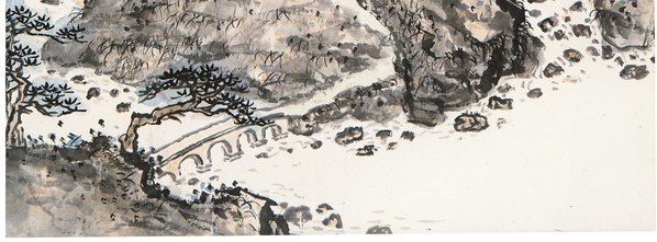 近代画.山水_4547.6702 近代画.山水_4547.6702