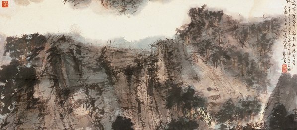 近代画.山_4843.8534