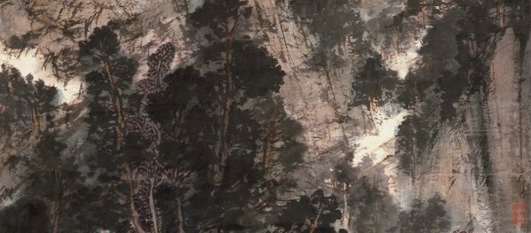 近代画.山_4843.8534