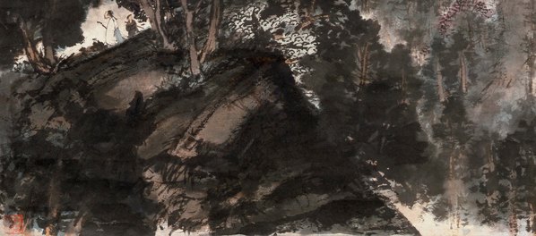 近代画.山_4843.8534