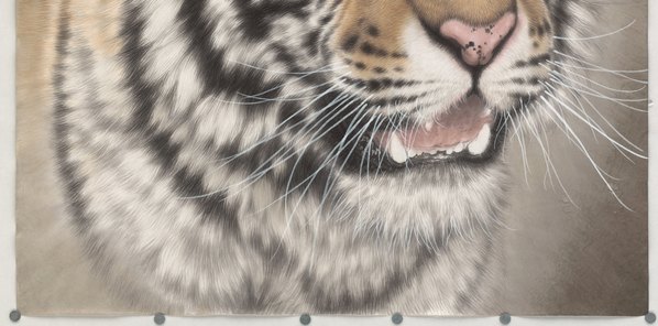 近代画.孟祥顺_1_9824.19456 近代画.孟祥顺_1_9824.19456